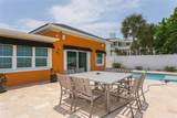 1600 Beach Trail - Photo 26