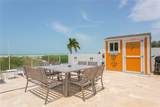 1600 Beach Trail - Photo 27