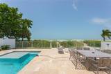 1600 Beach Trail - Photo 28