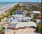 1600 Beach Trail - Photo 3