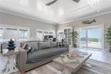 1600 Beach Trail - Photo 30