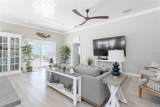 1600 Beach Trail - Photo 31