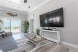 1600 Beach Trail - Photo 32