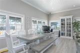 1600 Beach Trail - Photo 33