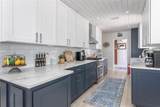 1600 Beach Trail - Photo 35