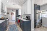1600 Beach Trail - Photo 36