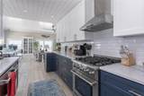 1600 Beach Trail - Photo 37