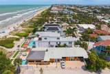 1600 Beach Trail - Photo 4