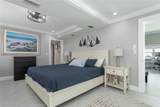 1600 Beach Trail - Photo 40