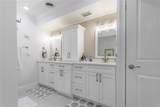 1600 Beach Trail - Photo 41