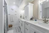 1600 Beach Trail - Photo 42
