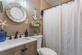 1600 Beach Trail - Photo 43