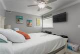 1600 Beach Trail - Photo 44