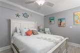 1600 Beach Trail - Photo 45