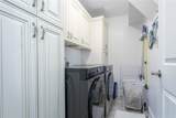 1600 Beach Trail - Photo 47
