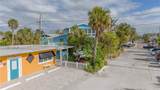 1600 Beach Trail - Photo 49
