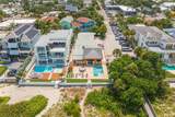 1600 Beach Trail - Photo 5