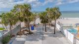 1600 Beach Trail - Photo 50