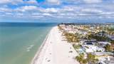 1600 Beach Trail - Photo 51
