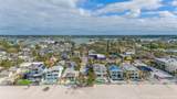 1600 Beach Trail - Photo 52
