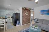 1600 Beach Trail - Photo 53