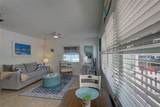 1600 Beach Trail - Photo 55