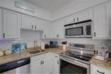 1600 Beach Trail - Photo 56