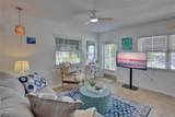 1600 Beach Trail - Photo 57