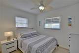 1600 Beach Trail - Photo 58