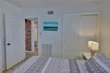 1600 Beach Trail - Photo 59