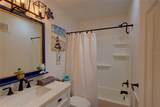 1600 Beach Trail - Photo 60