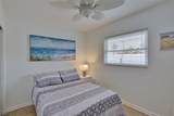 1600 Beach Trail - Photo 61