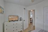 1600 Beach Trail - Photo 62