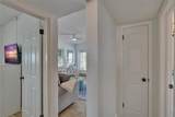 1600 Beach Trail - Photo 63