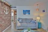 1600 Beach Trail - Photo 64