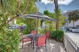 1600 Beach Trail - Photo 65