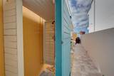 1600 Beach Trail - Photo 67