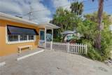 1600 Beach Trail - Photo 68
