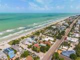1600 Beach Trail - Photo 7