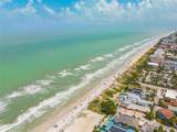 1600 Beach Trail - Photo 8