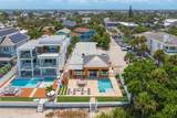 1600 Beach Trail - Photo 9