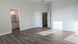 9060 Moonlit Meadows Loop - Photo 16