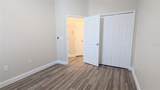 9060 Moonlit Meadows Loop - Photo 26
