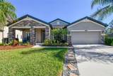 8144 Sequester Loop - Photo 1