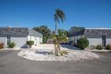 885 Beltrees Street - Photo 1