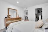 885 Beltrees Street - Photo 10
