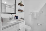 885 Beltrees Street - Photo 11