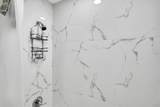 885 Beltrees Street - Photo 12