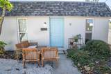 885 Beltrees Street - Photo 13