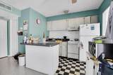 885 Beltrees Street - Photo 14